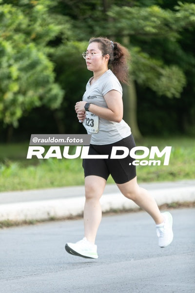PanamaViejo5k-rauldom-7617.jpg