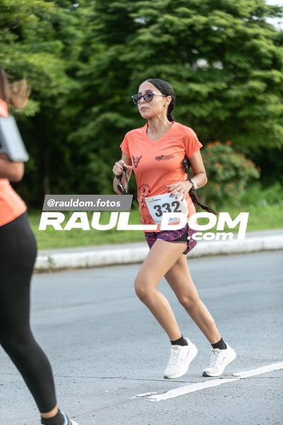 PanamaViejo5k-rauldom-7618.jpg