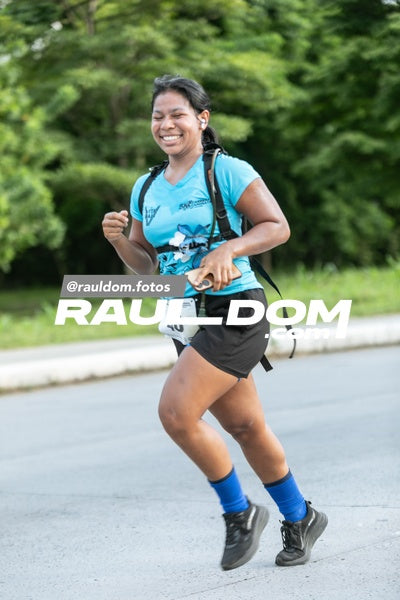 PanamaViejo5k-rauldom-7622.jpg