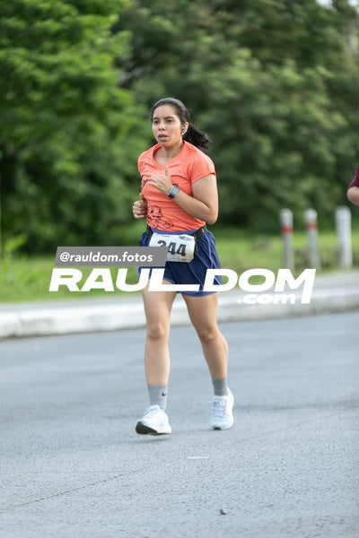 PanamaViejo5k-rauldom-7623.jpg