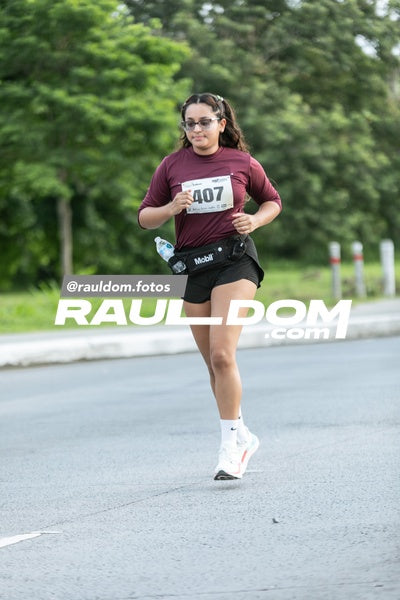 PanamaViejo5k-rauldom-7625.jpg