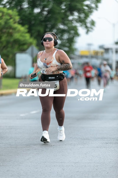 PanamaViejo5k-rauldom-7628.jpg