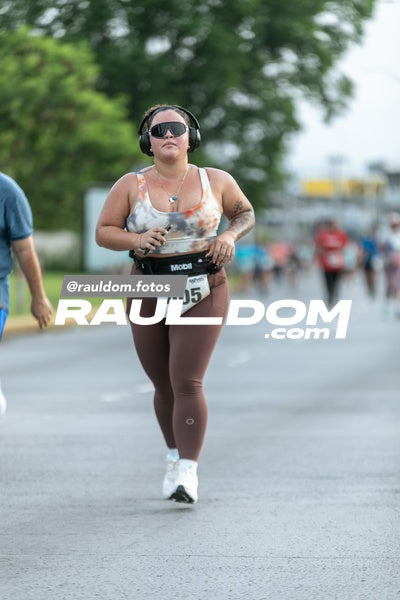 PanamaViejo5k-rauldom-7629.jpg
