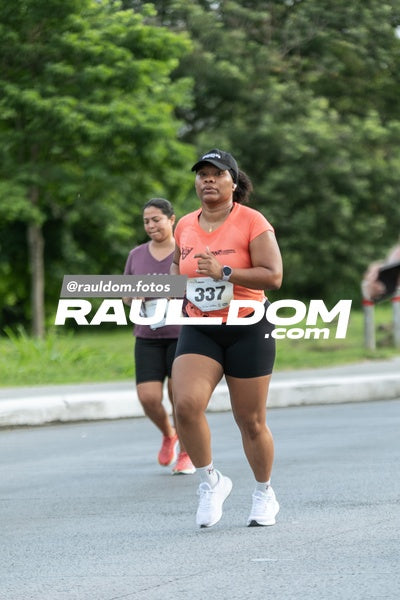 PanamaViejo5k-rauldom-7630.jpg