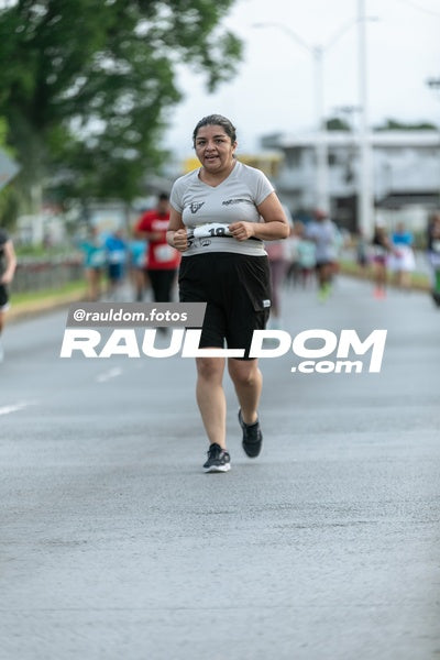 PanamaViejo5k-rauldom-7632.jpg