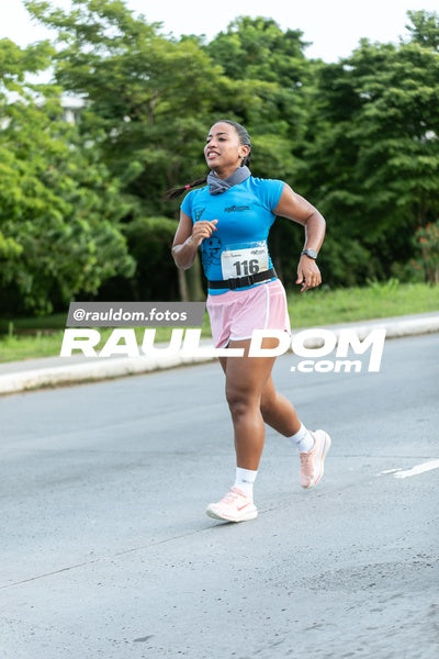 PanamaViejo5k-rauldom-7634.jpg