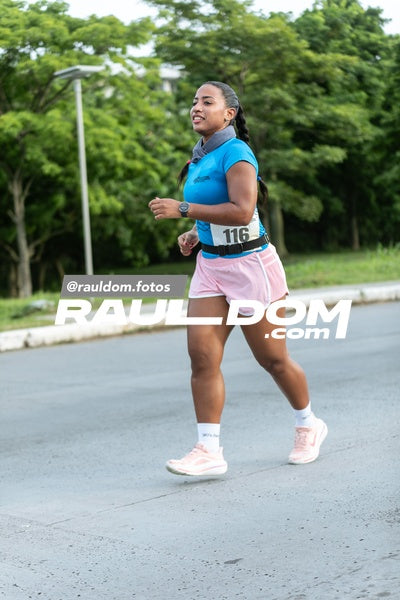 PanamaViejo5k-rauldom-7635.jpg
