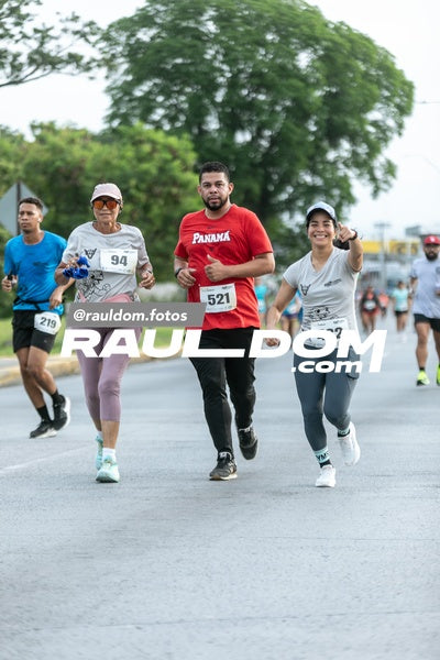 PanamaViejo5k-rauldom-7636.jpg