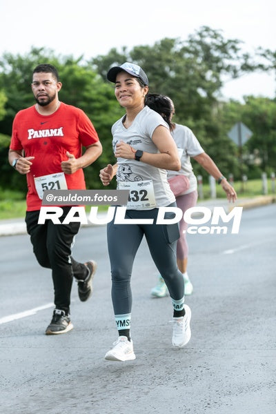 PanamaViejo5k-rauldom-7639.jpg
