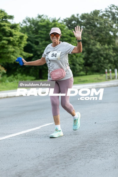 PanamaViejo5k-rauldom-7640.jpg