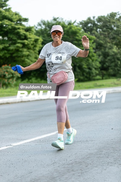 PanamaViejo5k-rauldom-7641.jpg