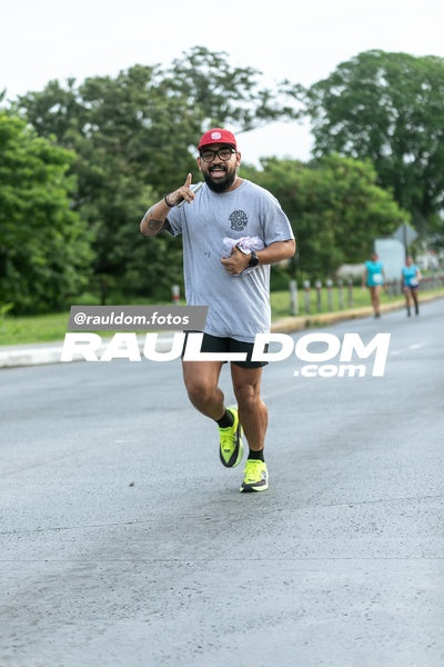 PanamaViejo5k-rauldom-7643.jpg