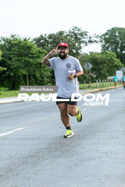 PanamaViejo5k-rauldom-7644.jpg