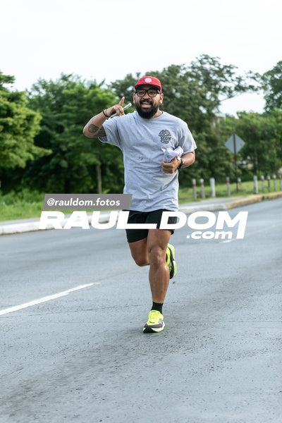 PanamaViejo5k-rauldom-7645.jpg