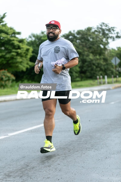 PanamaViejo5k-rauldom-7646.jpg
