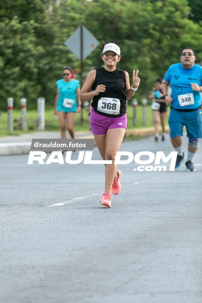 PanamaViejo5k-rauldom-7648.jpg