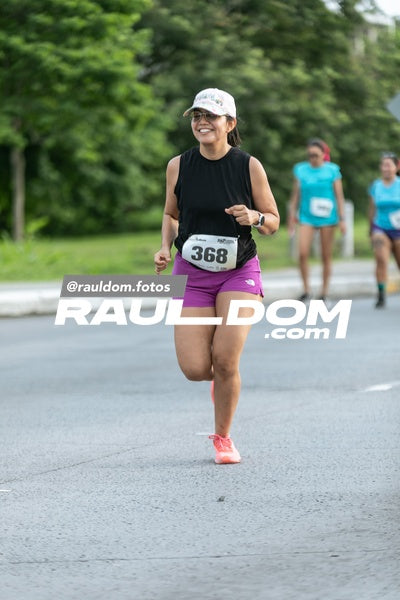 PanamaViejo5k-rauldom-7651.jpg