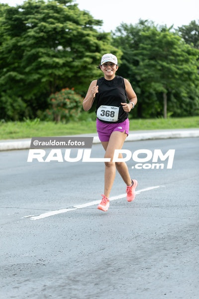 PanamaViejo5k-rauldom-7652.jpg