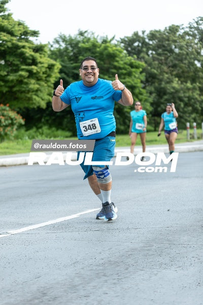 PanamaViejo5k-rauldom-7653.jpg