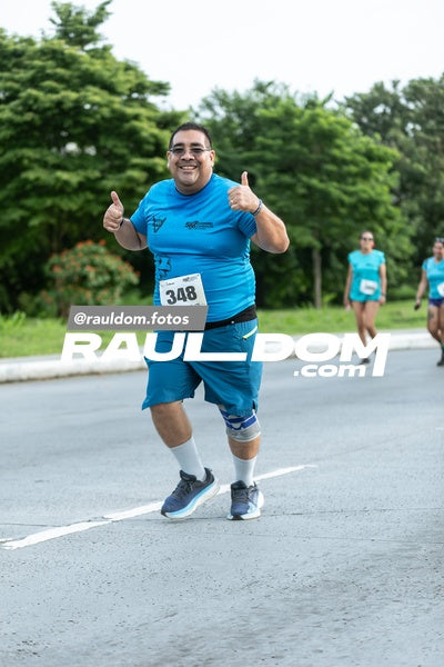 PanamaViejo5k-rauldom-7654.jpg