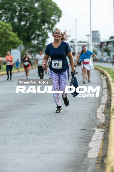 PanamaViejo5k-rauldom-7655.jpg