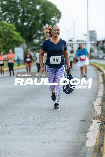 PanamaViejo5k-rauldom-7656.jpg