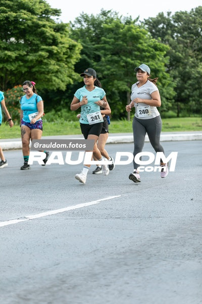 PanamaViejo5k-rauldom-7657.jpg