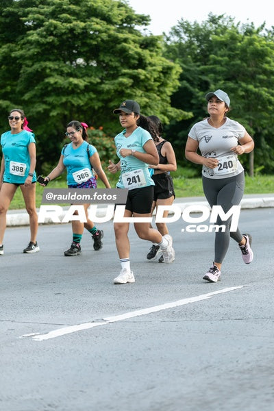 PanamaViejo5k-rauldom-7658.jpg