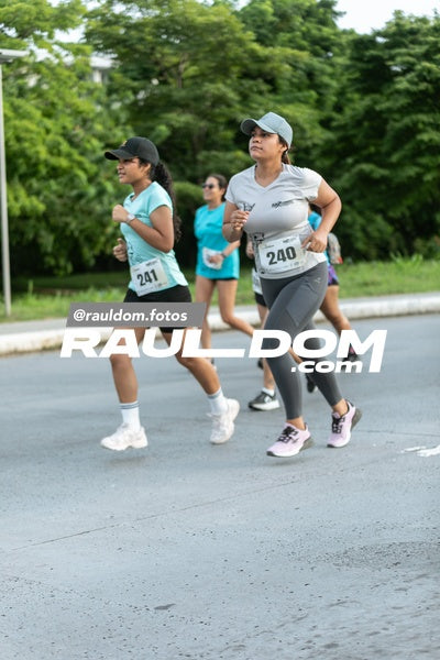 PanamaViejo5k-rauldom-7659.jpg