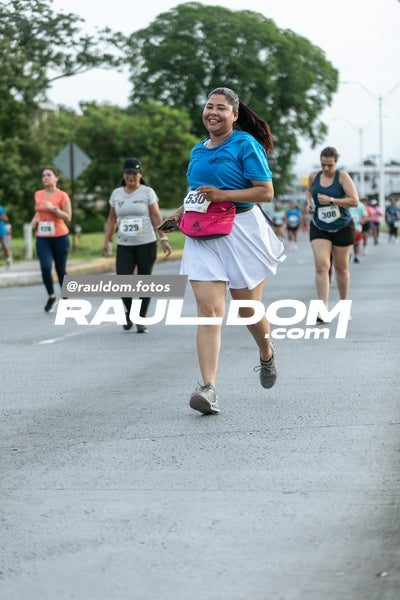 PanamaViejo5k-rauldom-7660.jpg