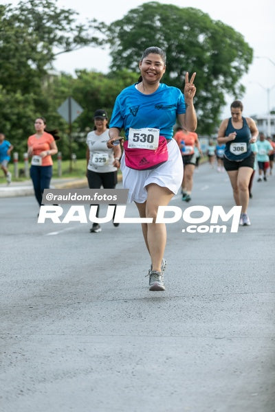 PanamaViejo5k-rauldom-7661.jpg