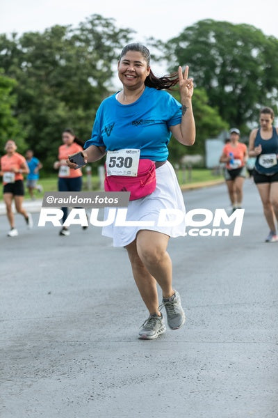 PanamaViejo5k-rauldom-7662.jpg