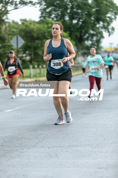 PanamaViejo5k-rauldom-7663.jpg