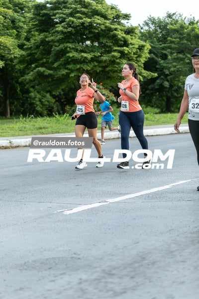 PanamaViejo5k-rauldom-7665.jpg