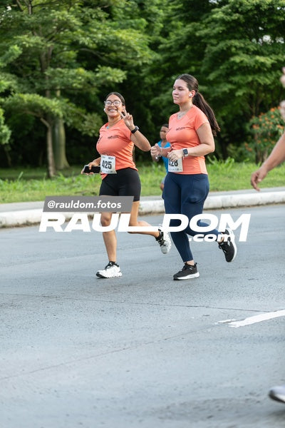 PanamaViejo5k-rauldom-7667.jpg