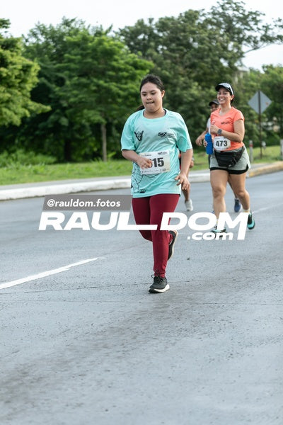 PanamaViejo5k-rauldom-7668.jpg