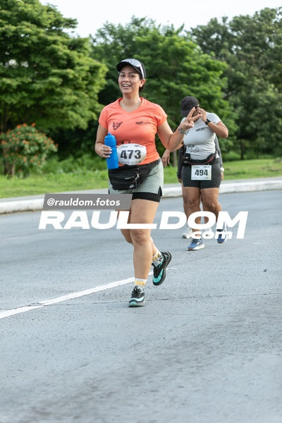 PanamaViejo5k-rauldom-7671.jpg