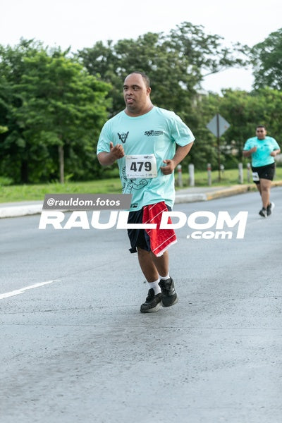 PanamaViejo5k-rauldom-7674.jpg