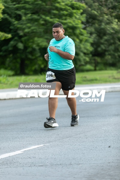 PanamaViejo5k-rauldom-7675.jpg