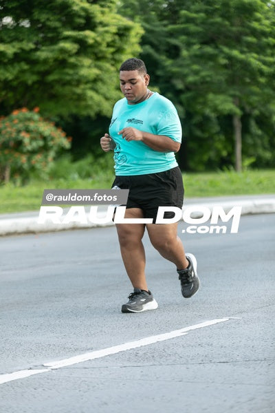 PanamaViejo5k-rauldom-7677.jpg