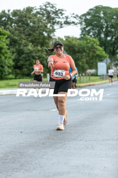 PanamaViejo5k-rauldom-7678.jpg