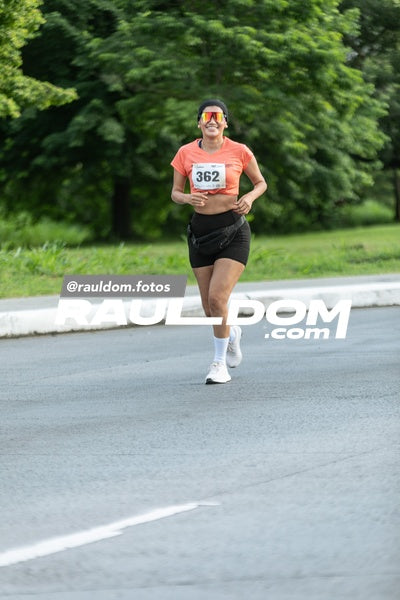 PanamaViejo5k-rauldom-7681.jpg