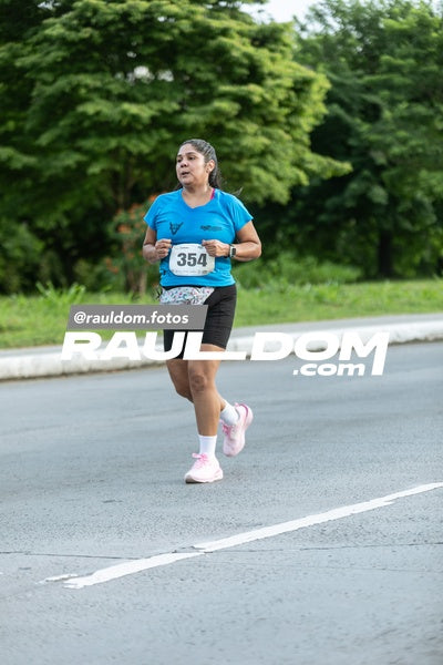 PanamaViejo5k-rauldom-7684.jpg