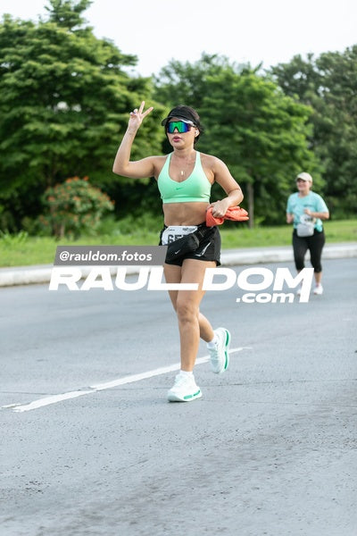 PanamaViejo5k-rauldom-7687.jpg