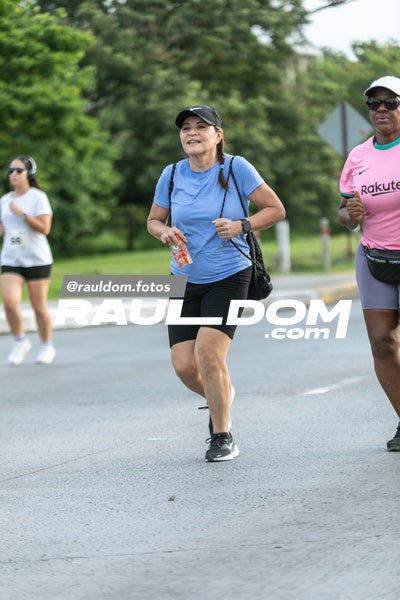 PanamaViejo5k-rauldom-7690.jpg