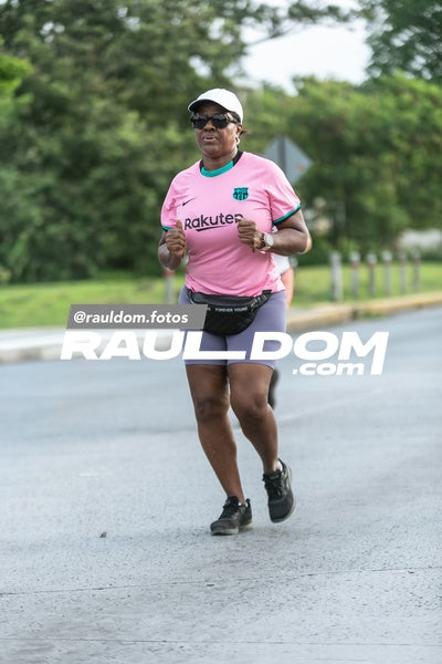 PanamaViejo5k-rauldom-7691.jpg
