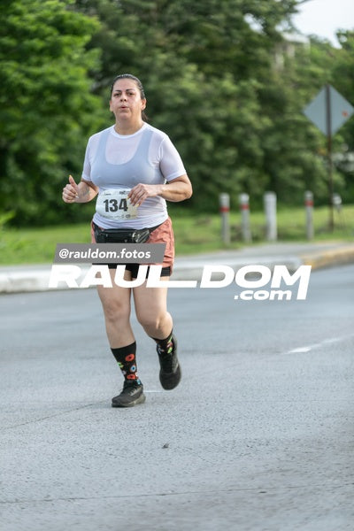 PanamaViejo5k-rauldom-7693.jpg