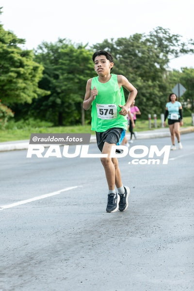 PanamaViejo5k-rauldom-7695.jpg