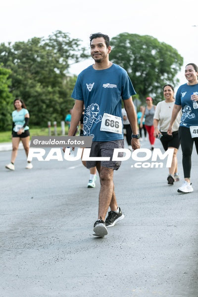 PanamaViejo5k-rauldom-7697.jpg
