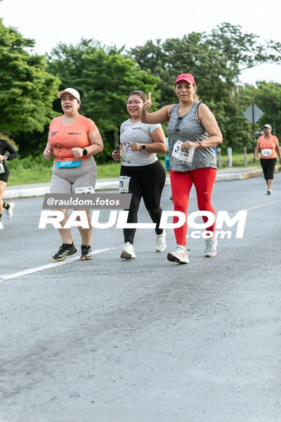 PanamaViejo5k-rauldom-7699.jpg
